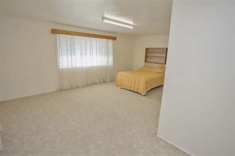 Seventh view of Homely house listing, 38 Heeney Street, Chinchilla QLD 4413