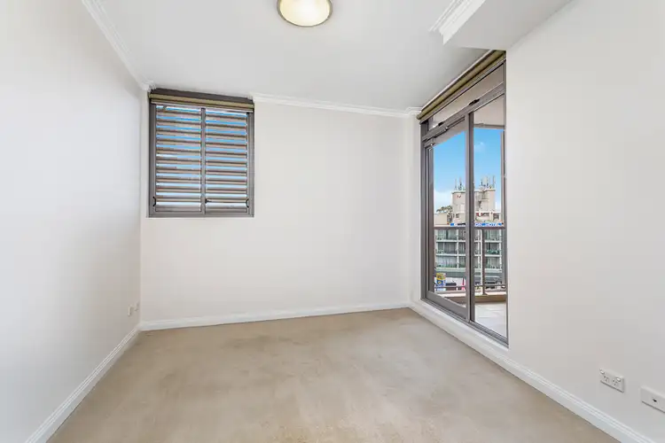Sixth view of Homely apartment listing, 404/14-18 Darling Street, Kensington NSW 2033