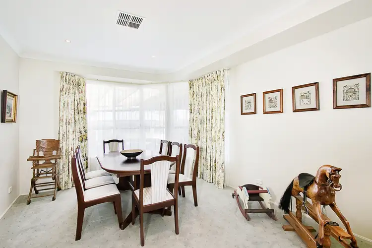 Seventh view of Homely house listing, Address available on request