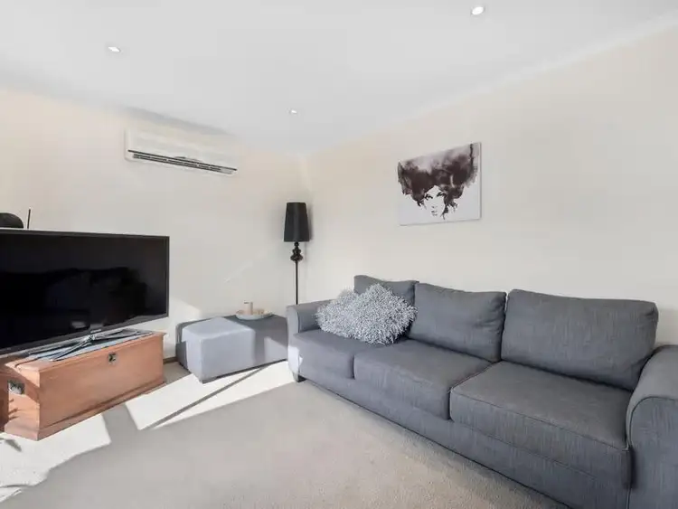Second view of Homely unit listing, 3/47 Churinga Waters Drive, Old Beach TAS 7017