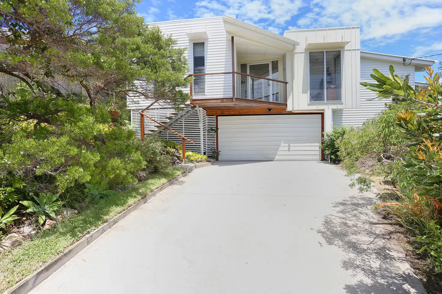 Main view of Homely house listing, 2 Cordia Close, Peregian Beach QLD 4573