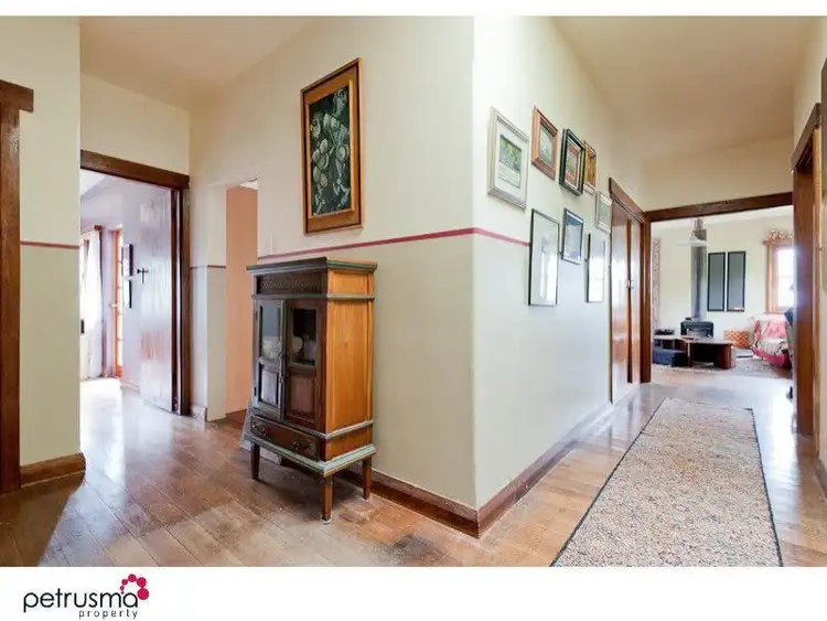 Sixth view of Homely house listing, 7 Braelands Court, South Hobart TAS 7004