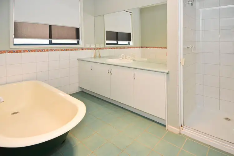 Fifth view of Homely house listing, 32 Great Ocean Road, Torquay VIC 3228