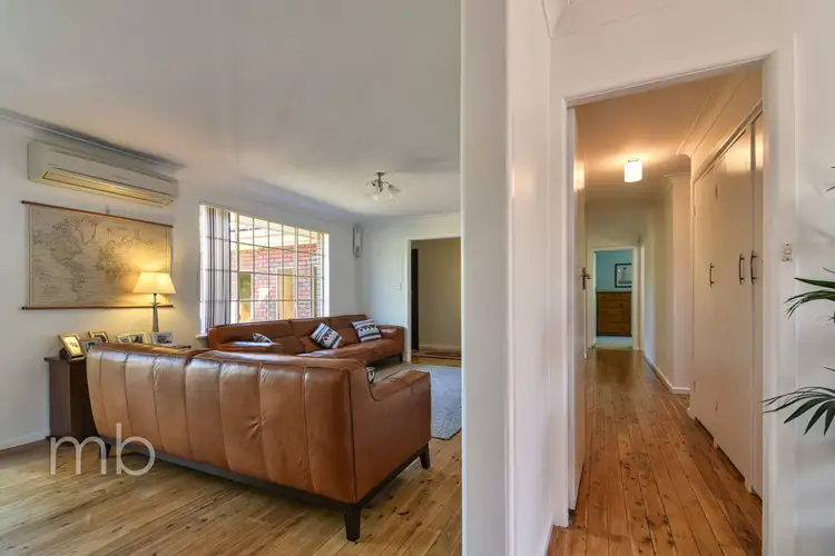 Third view of Homely house listing, 3 Cooinda Avenue, Orange NSW 2800