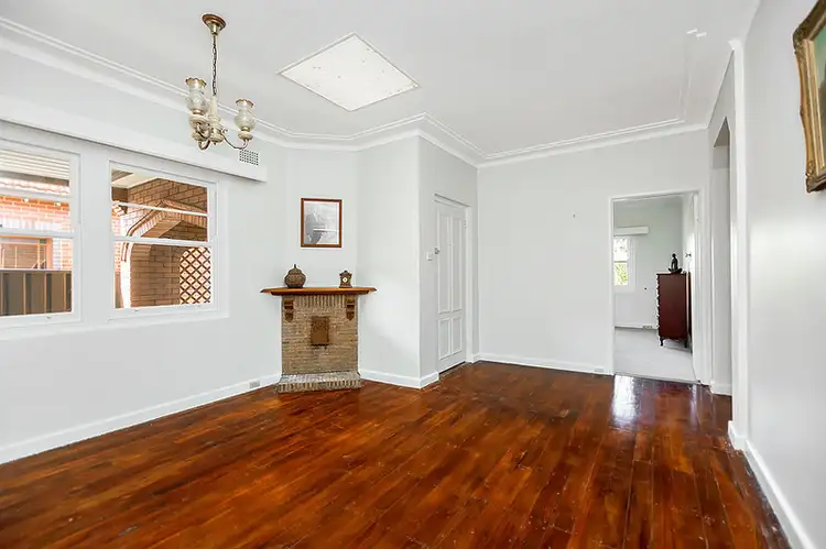 Fifth view of Homely house listing, 37 Coronation Parade, Strathfield South NSW 2136