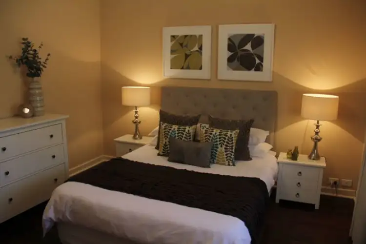 Third view of Homely house listing, 6 Alderbury Street, Floreat WA 6014