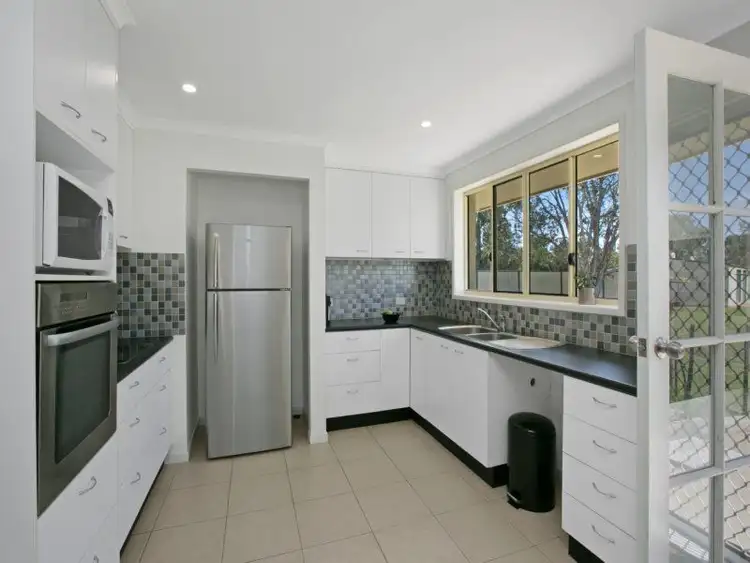 Third view of Homely house listing, 10B Amaroo Place, Cooroibah QLD 4565