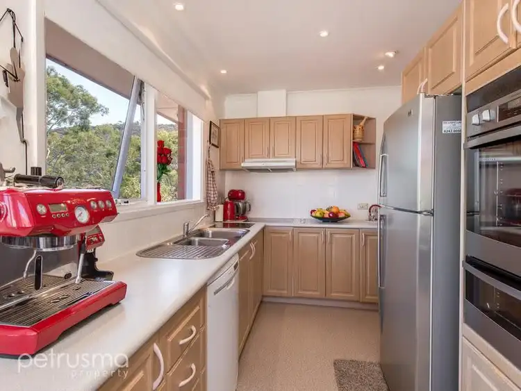 Sixth view of Homely house listing, 16 Tunah Street, Howrah TAS 7018