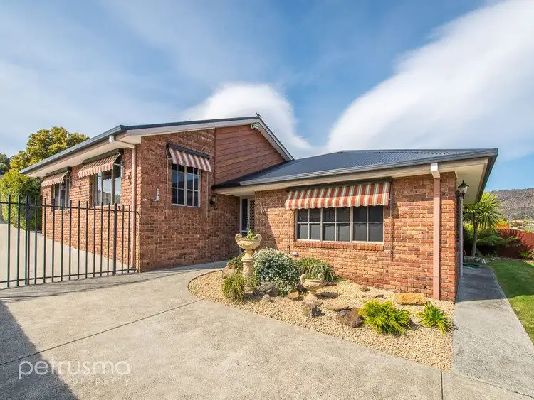 56 Fouche Avenue, Old Beach TAS 7017