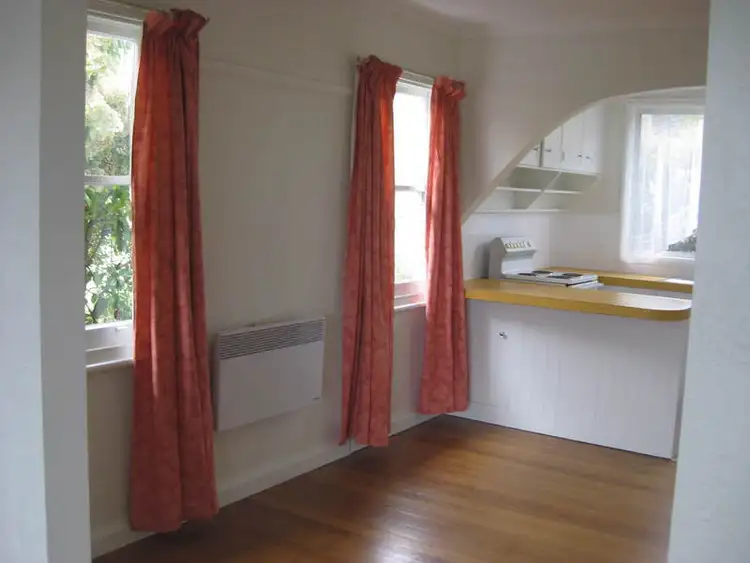 Seventh view of Homely house listing, 70 Glenora Road, New Norfolk TAS 7140