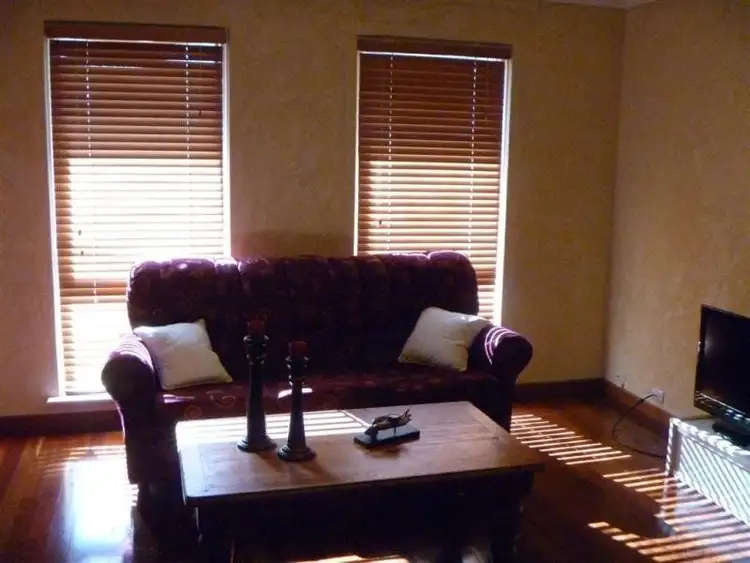 Sixth view of Homely house listing, 29 Ballantine Road, Warwick WA 6024