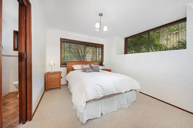 Fourth view of Homely house listing, 33 Kilmarnock Road, Engadine NSW 2233