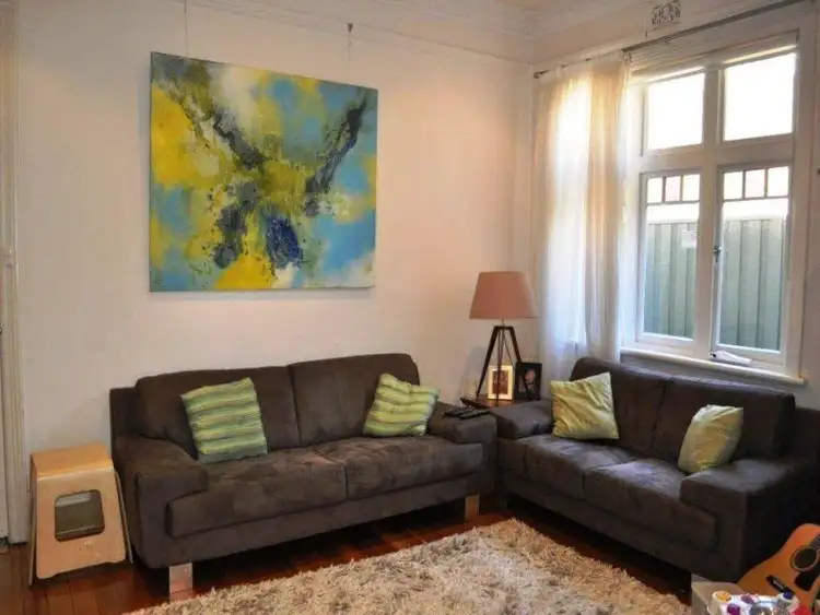 Second view of Homely house listing, 174 Mount Street, Coogee NSW 2034