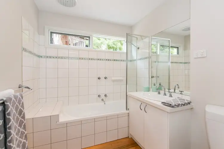 Fourth view of Homely house listing, 1/15 Toorak Terrace, Lorne VIC 3232