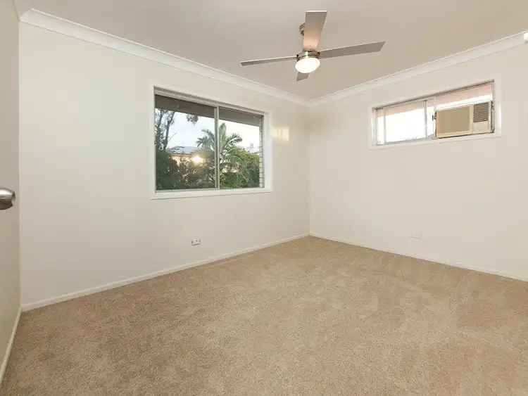 Seventh view of Homely house listing, 16 Bunny St, Everton Park QLD 4053