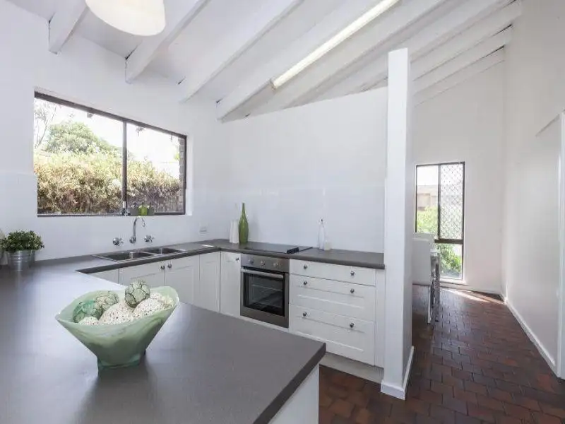 Main view of Homely house listing, 73 Bunya Street, Dianella WA 6059