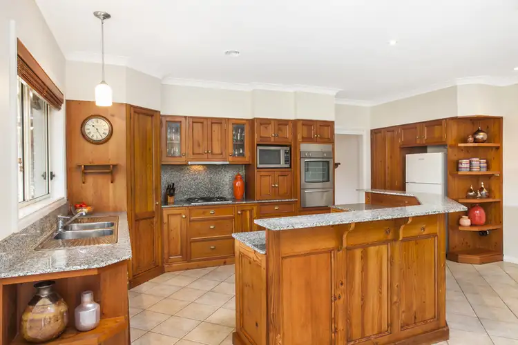 Third view of Homely house listing, 13 Layden Avenue, Engadine NSW 2233