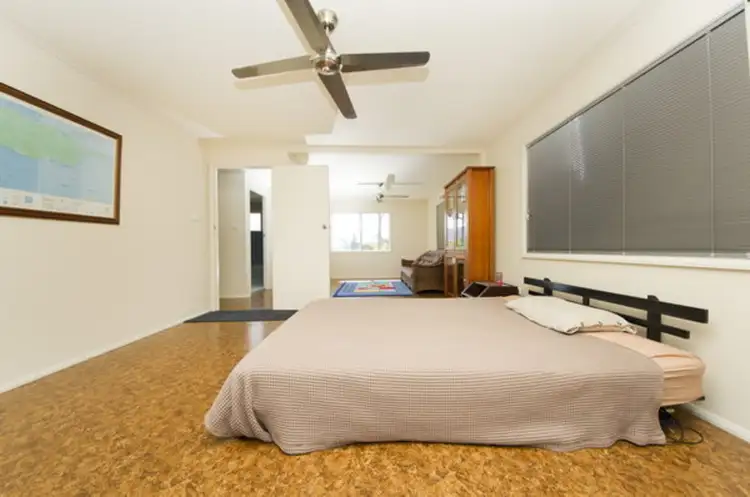 Fifth view of Homely house listing, 8 MORESBY ST, Trinity Beach QLD 4879