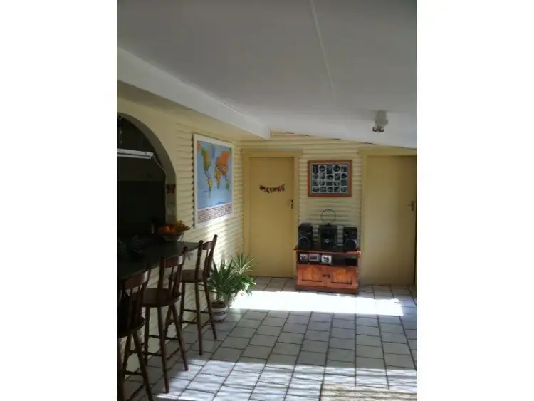 Fifth view of Homely land listing, Address available on request