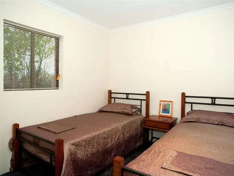 Sixth view of Homely unit listing, 1 Lynch Avenue, Huonville TAS 7109
