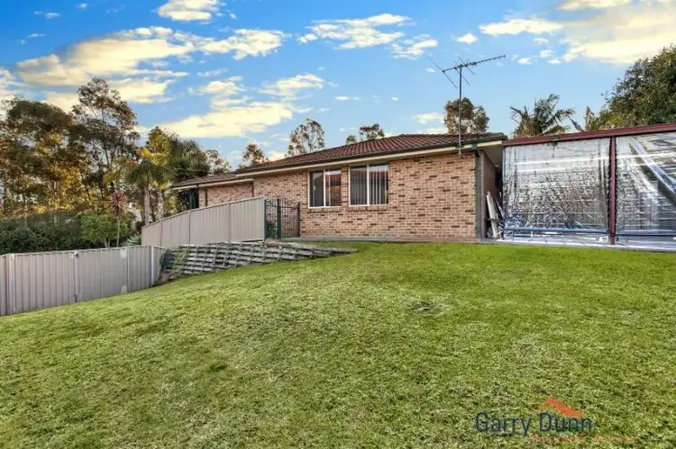 Sixth view of Homely semi-detached listing, Address available on request