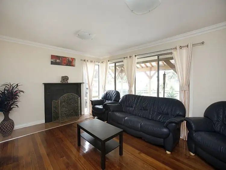 Third view of Homely house listing, 2 Belmar Avenue, Altona VIC 3018