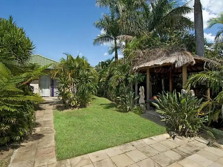 Third view of Homely house listing, 49 Beech Drive, Suffolk Park NSW 2481