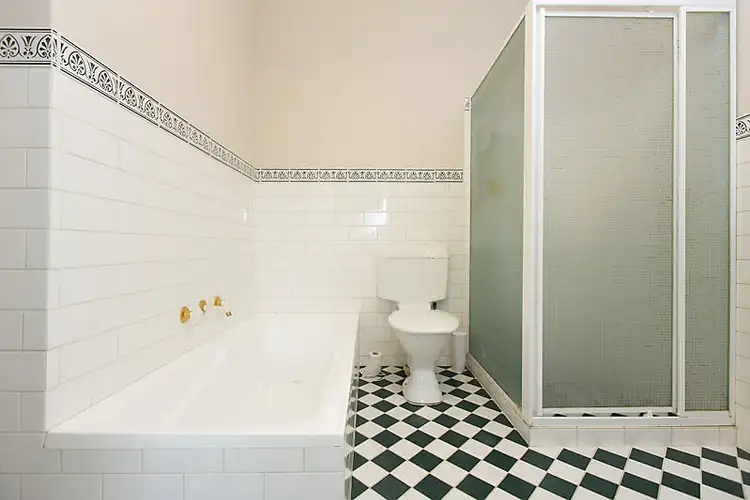 Fourth view of Homely house listing, 43 Coode Street, Mount Lawley WA 6050