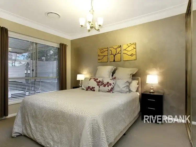 Fifth view of Homely house listing, 62 Berith Street, Greystanes NSW 2145