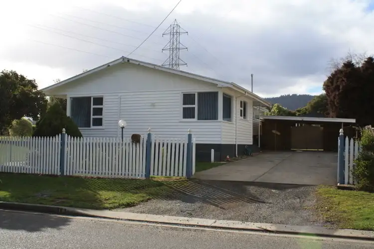 18 Oak Street, Huonville TAS 7109
