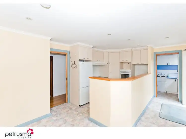 Fifth view of Homely house listing, 264 Cambridge Road, Warrane TAS 7018