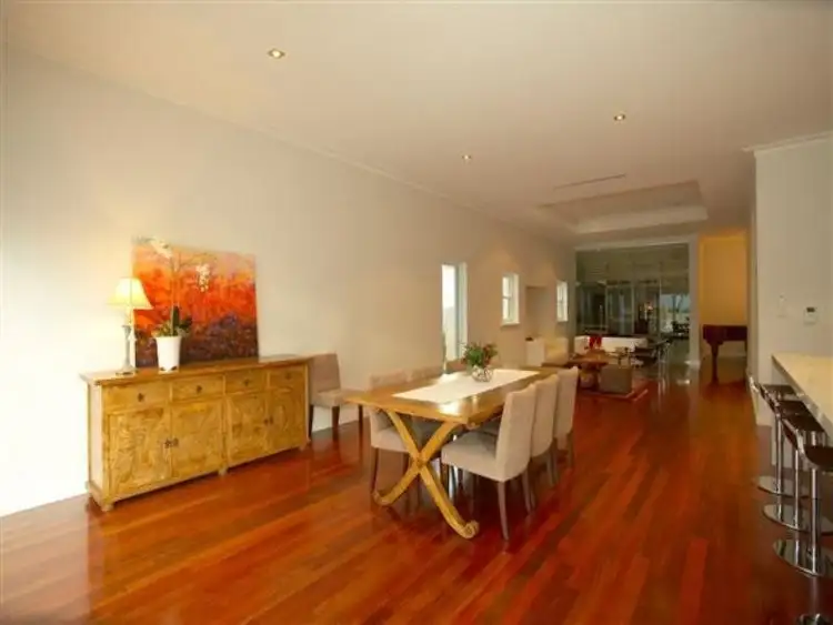 Sixth view of Homely house listing, 23 Circe Circle, Dalkeith WA 6009