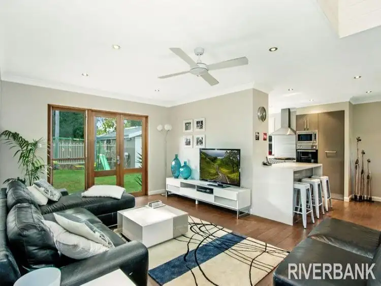 Main view of Homely house listing, 19 Jasper Street, Greystanes NSW 2145