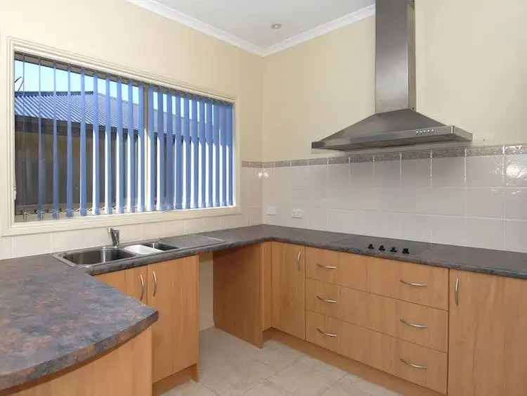 Sixth view of Homely house listing, 64 Beach Road, Margate TAS 7054