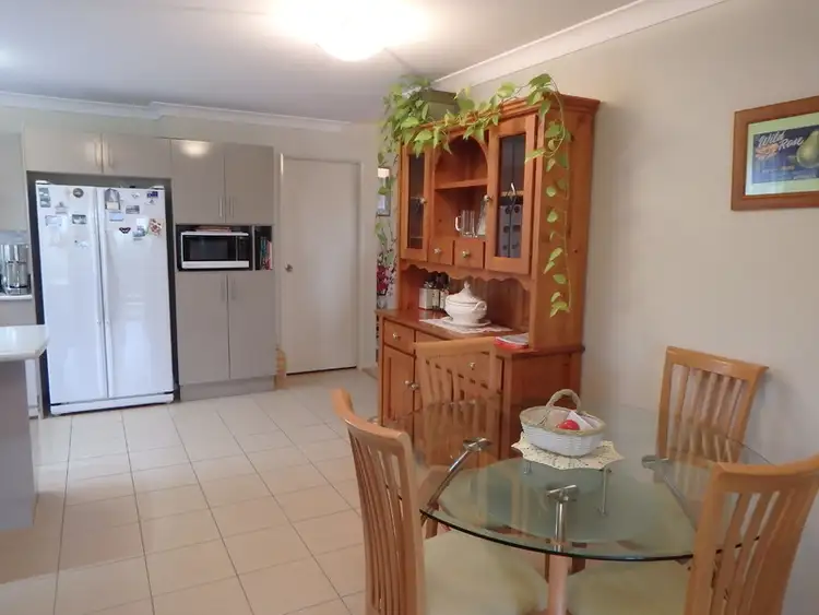Sixth view of Homely house listing, 9 Neptune Pl, Worrigee NSW 2540