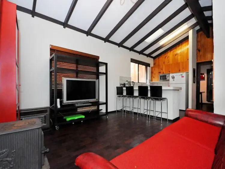 Fourth view of Homely house listing, 17 Yagoona Street, Duncraig WA 6023
