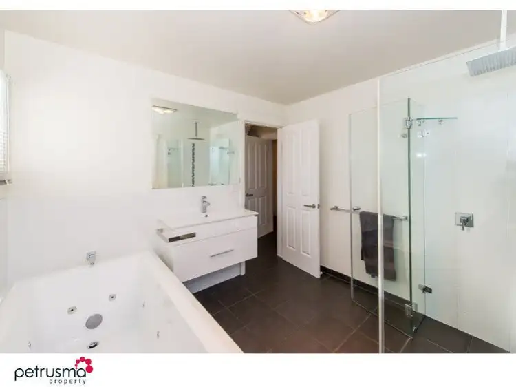 Third view of Homely house listing, 24 Maple Avenue, Moonah TAS 7009