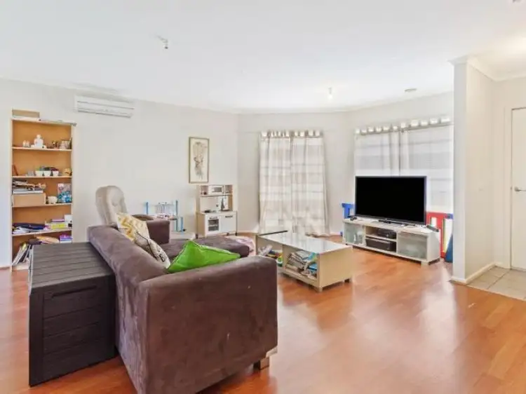 2/6 agnes street, Noble Park VIC 3174