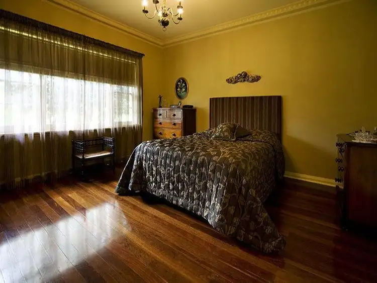 Sixth view of Homely house listing, 17 Ferrar  Street, Menora WA 6050
