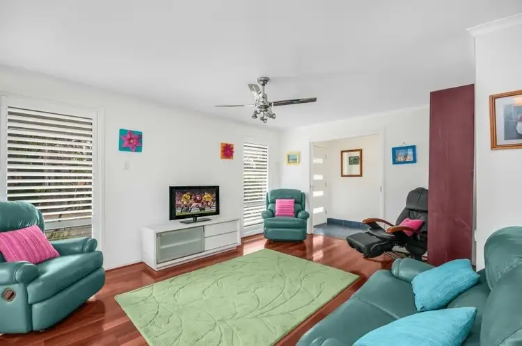 Second view of Homely house listing, Address available on request