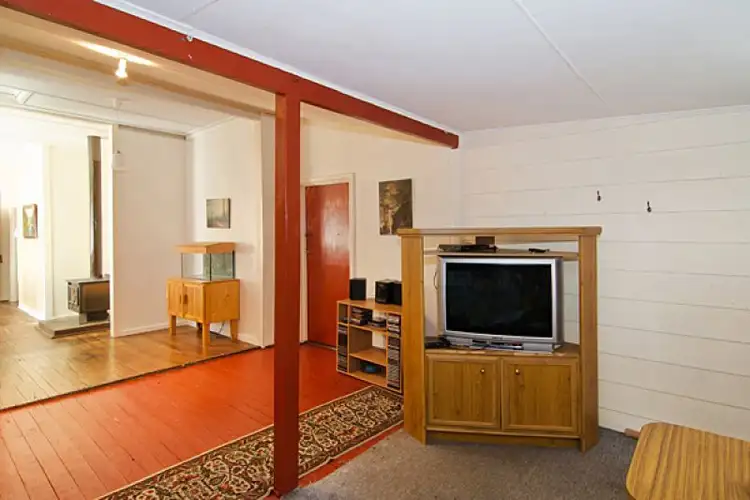 Fifth view of Homely house listing, 175 Kent Street, Busselton WA 6280
