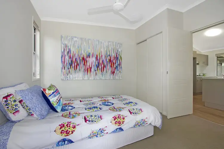 Fourth view of Homely house listing, 80/1 Gordon Young Drive, South West Rocks NSW 2431