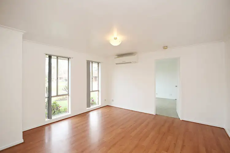 Fourth view of Homely house listing, 1 Joy Mews, Pakenham VIC 3810