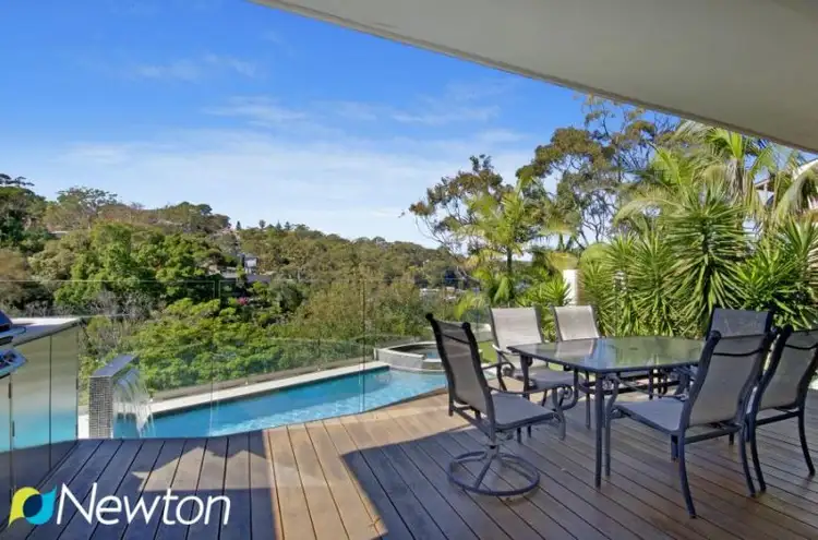 Third view of Homely house listing, 20 Bruce Avenue, Caringbah NSW 2229