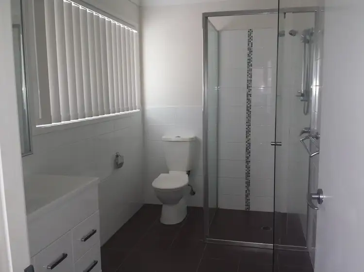 Fifth view of Homely townhouse listing, 32/9 Houghton Street, Petrie QLD 4502