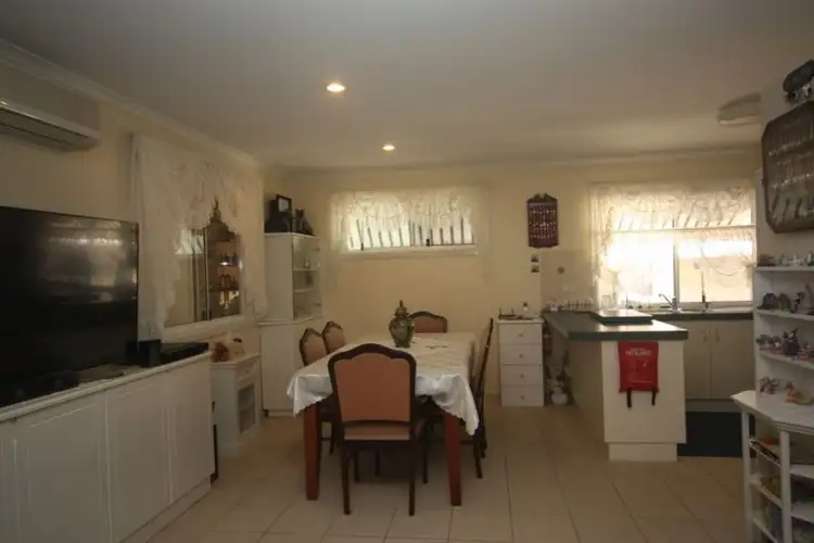 Sixth view of Homely house listing, 85/570 Pine Ridge Road, Coombabah QLD 4216