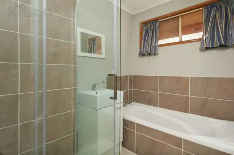 Third view of Homely house listing, 83 Ashmont Avenue, Ashmont NSW 2650