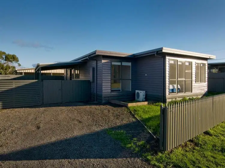 59 Montrose Avenue, Apollo Bay VIC 3233