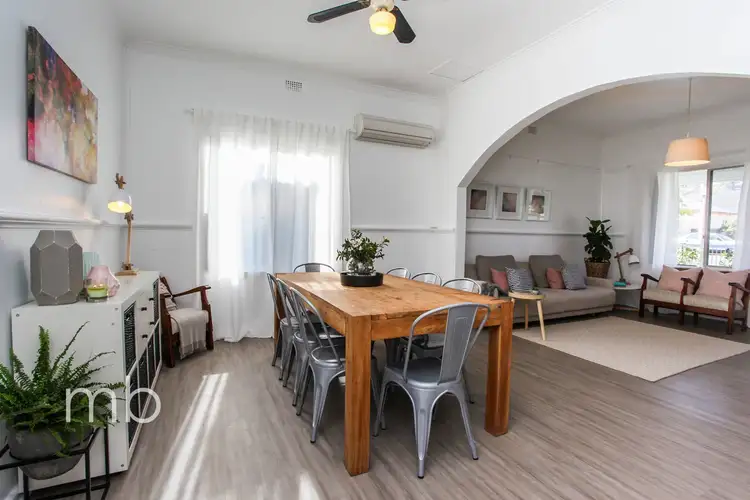 Seventh view of Homely house listing, 3 Spring Street, Orange NSW 2800