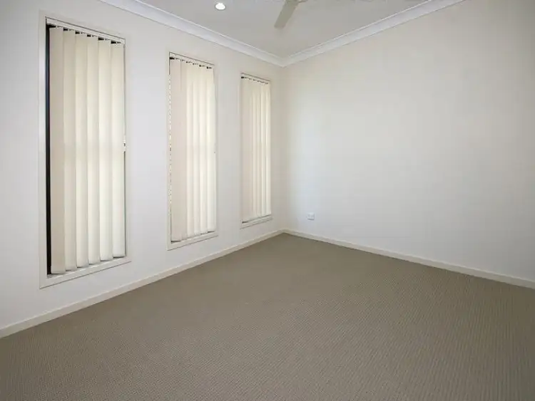 Fifth view of Homely house listing, 4 Daintree Pl, Springfield Lakes QLD 4300